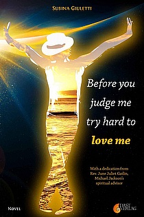Before you judge me try hard to love me ebook cover