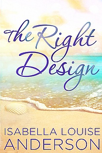The Right Design ebook cover