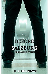 BEFORE SALZBURG ebook cover