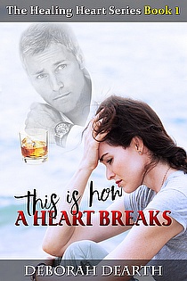 This Is How A Heart Breaks ebook cover