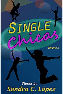 Single Chicas ebook cover