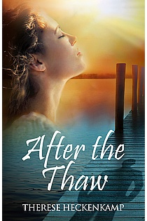 After the Thaw ebook cover