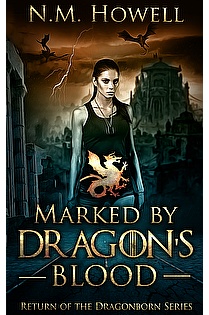 eragon the movie amazon eragon the movie amazon
