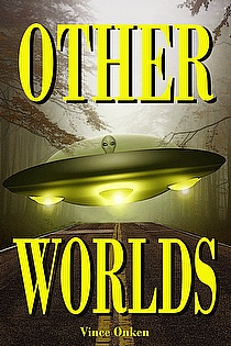 OTHER WORLDS ebook cover