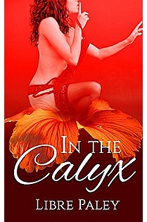 In the Calyx ebook cover