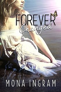 Forever Changed ebook cover