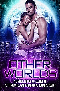 Other Worlds  ebook cover