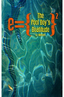 The Pool Boy's Beatitude ebook cover