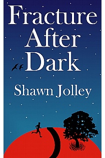 Fracture After Dark ebook cover
