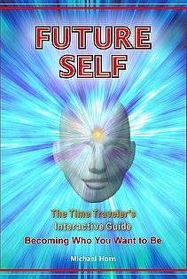 Future Self ebook cover
