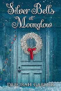 Silver Bells at Moonglow ebook cover