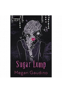 Sugar Lump ebook cover