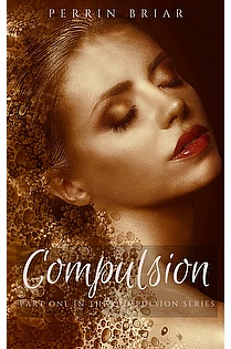 Compulsion: Part One ebook cover