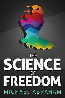The Science of Freedom ebook cover