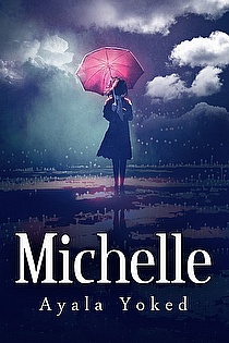Michelle ebook cover