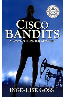 Cisco Bandits ebook cover