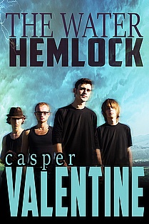 The Water Hemlock ebook cover