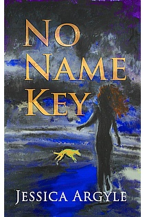 No Name Key ebook cover