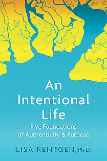 An Intentional Life ebook cover