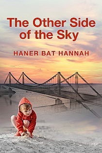 The Other Side of the Sky ebook cover