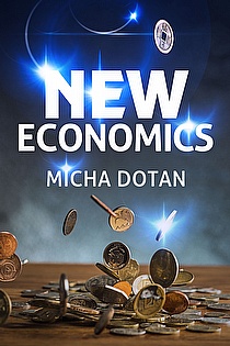 New Economics ebook cover