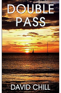 Double Pass ebook cover