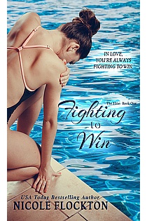 Fighting to Win ebook cover