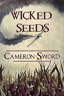 Wicked Seeds ebook cover