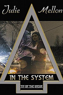 In the System - Tip of the Spear Book 6 ebook cover