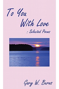 To You With Love: Selected Poems ebook cover