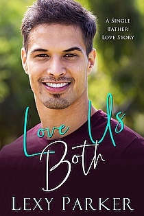 Love Us Both ebook cover