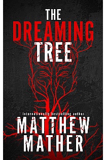 The Dreaming Tree ebook cover