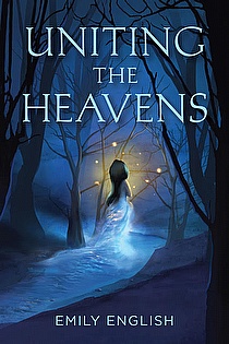 Uniting the Heavens ebook cover