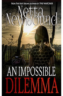 An Impossible Dilemma ebook cover
