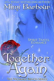 Together Again  ebook cover