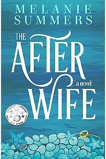 The After Wife ebook cover