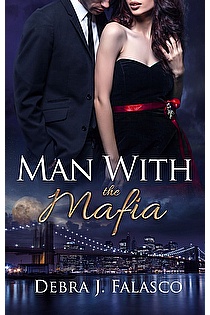 Man with the Mafia ebook cover