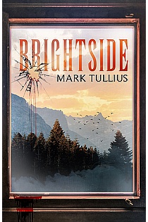 Brightside ebook cover