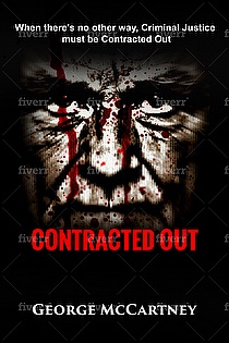 Contracted Out ebook cover