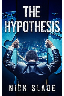 The Hypothesis ebook cover