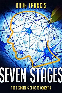 Seven Stages ebook cover