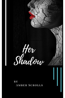 Her Shadow ebook cover