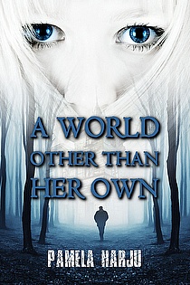 A World Other Than Her Own ebook cover