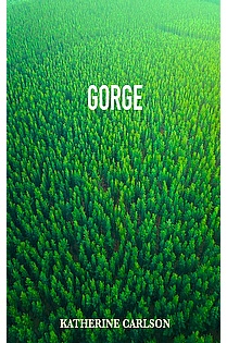 GORGE ebook cover