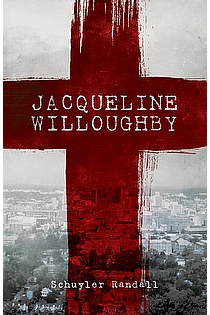 Jacqueline Willoughby ebook cover