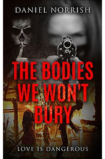 The Bodies We Won't Bury ebook cover