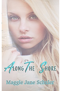 Along the Shore ebook cover