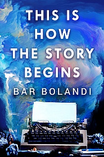 This Is How The Story Begins ebook cover