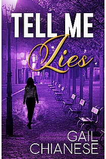 TELL ME LIES ebook cover
