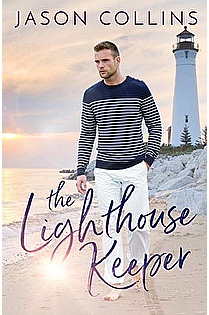 The Lighthouse Keeper ebook cover